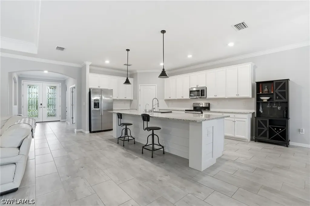 19685 The Place Boulevard Estero FL 33928