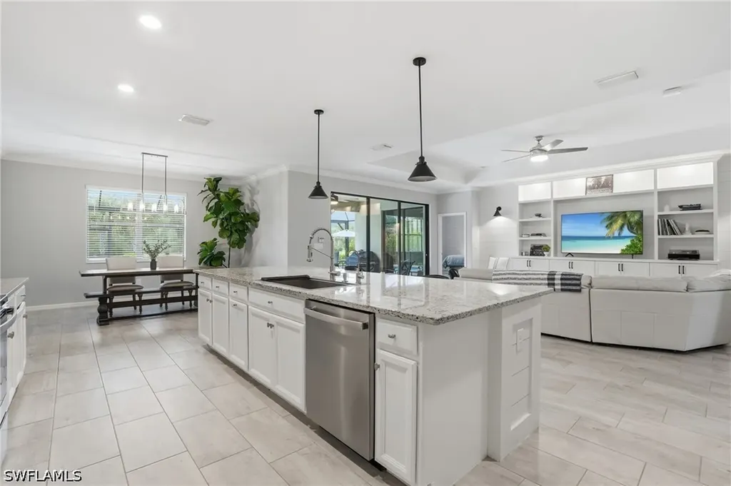 19685 The Place Boulevard Estero FL 33928