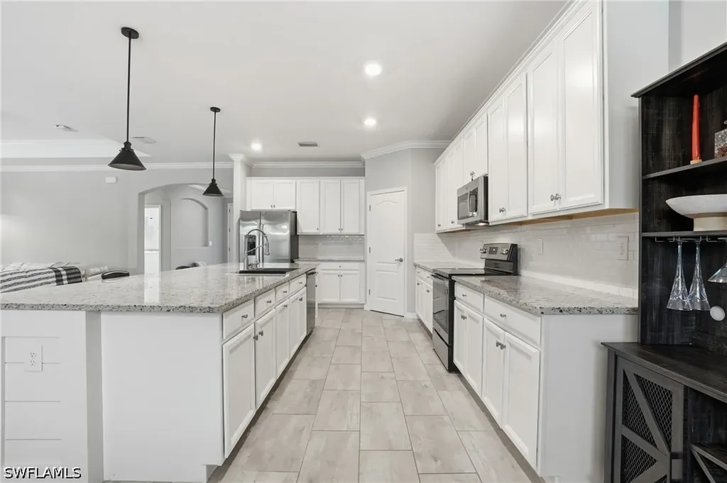 19685 The Place Boulevard Estero FL 33928