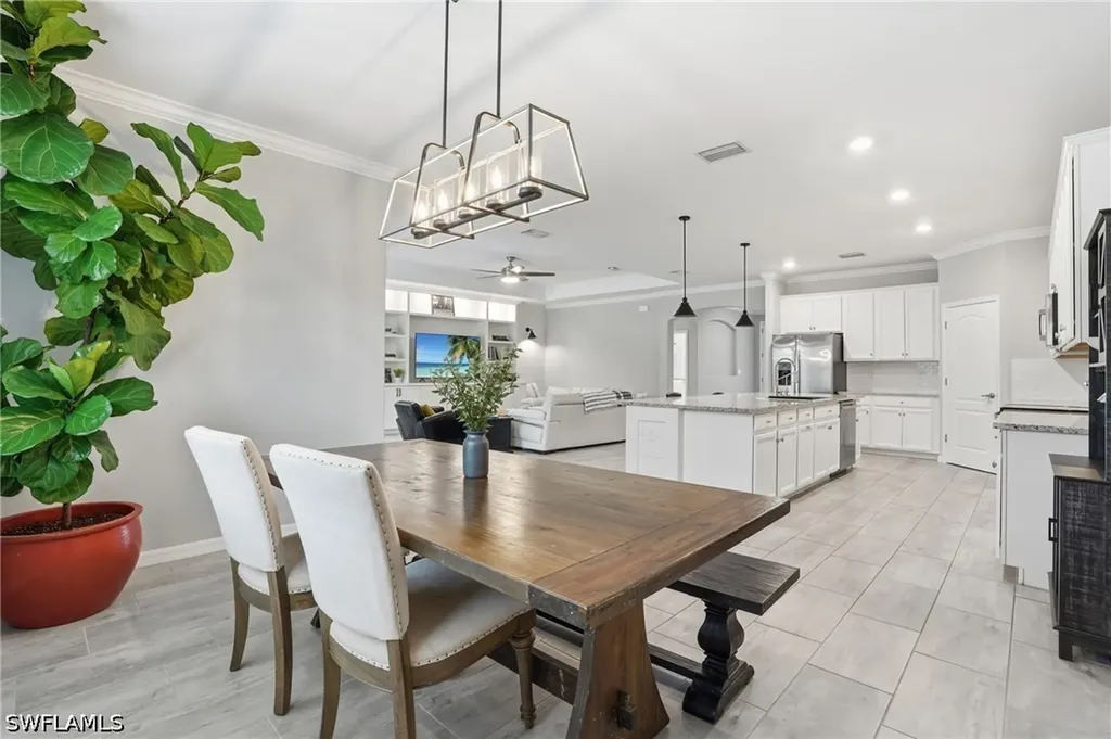 19685 The Place Boulevard Estero FL 33928