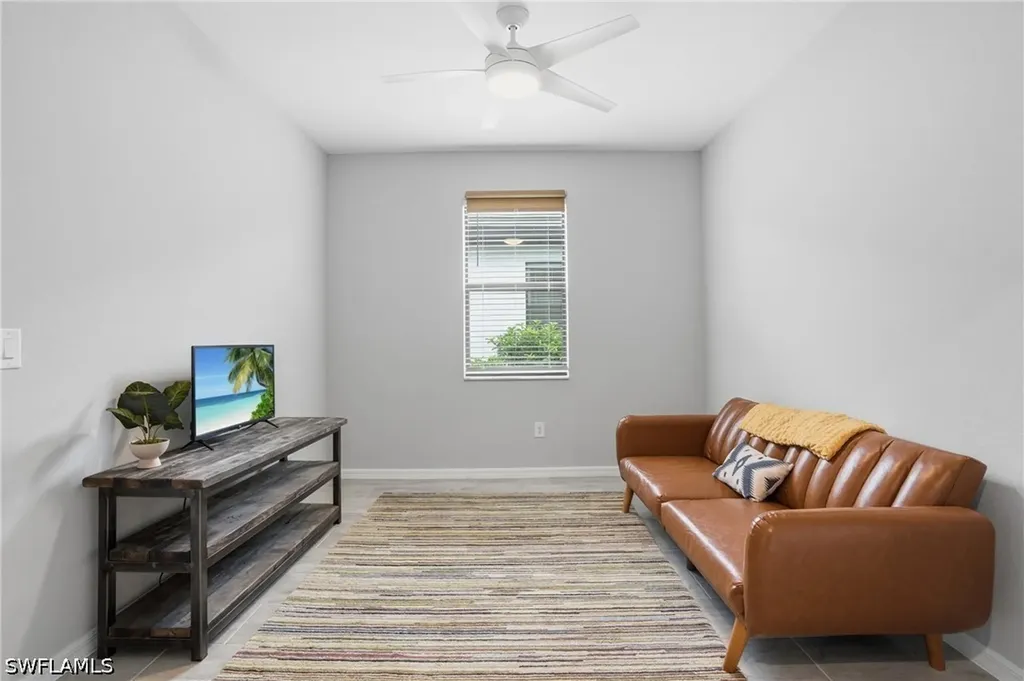 19685 The Place Boulevard Estero FL 33928
