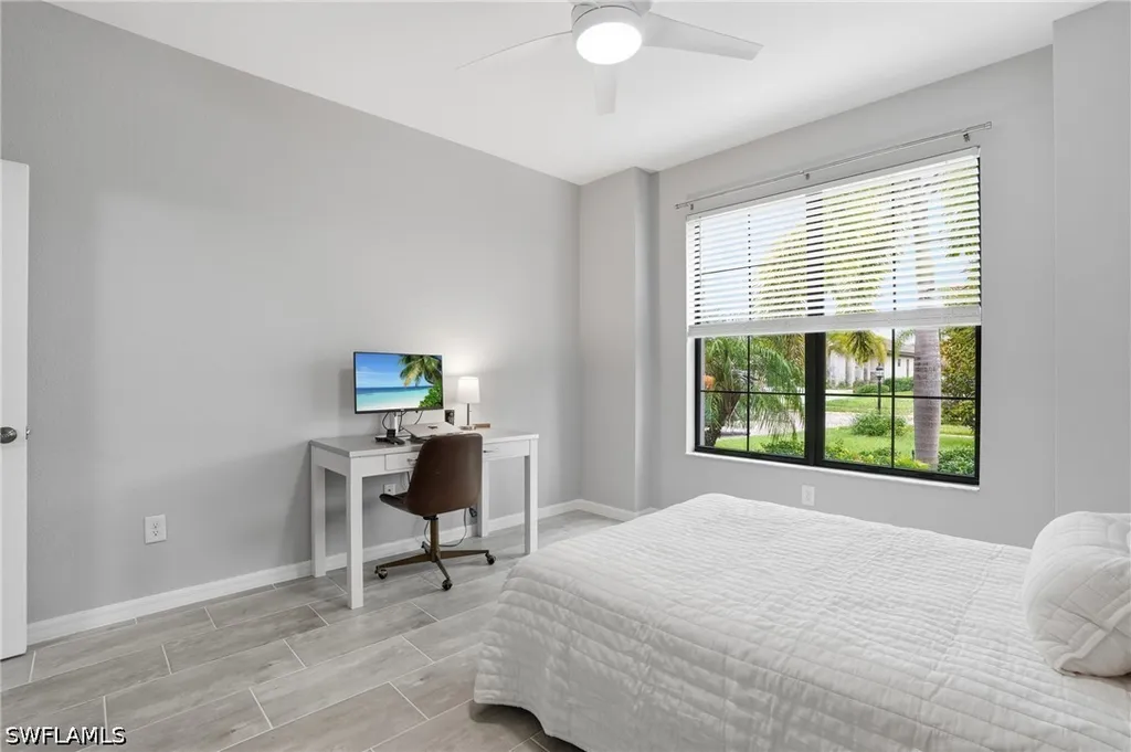 19685 The Place Boulevard Estero FL 33928