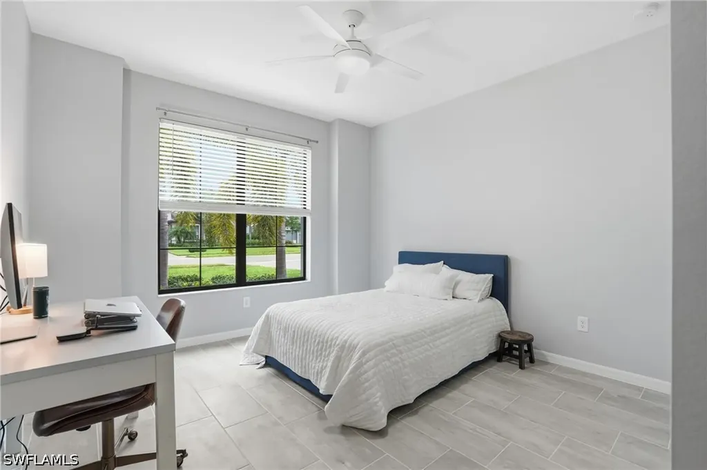 19685 The Place Boulevard Estero FL 33928