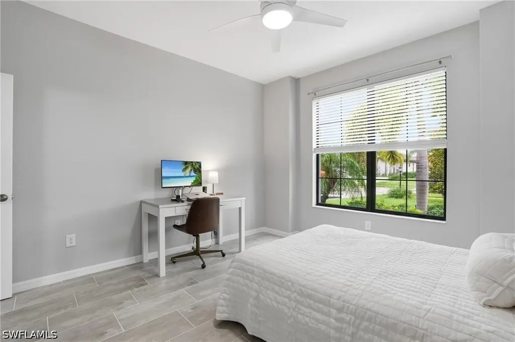 19685 The Place Boulevard Estero FL 33928