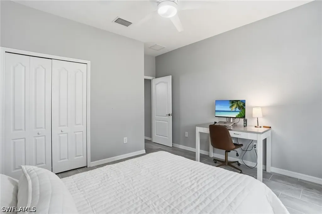 19685 The Place Boulevard Estero FL 33928