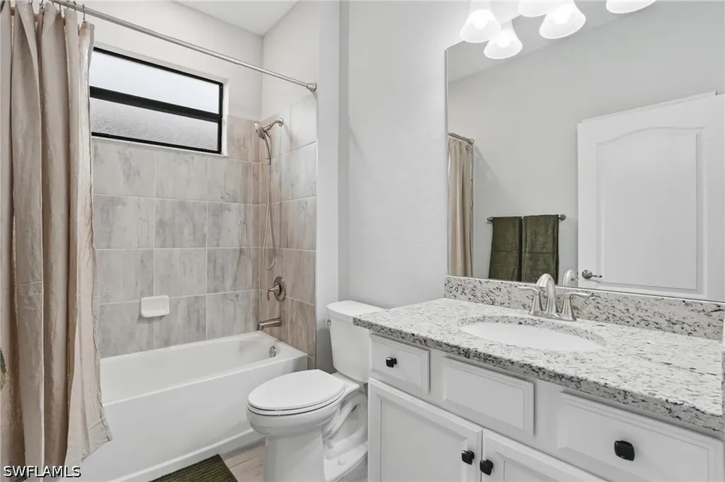 19685 The Place Boulevard Estero FL 33928