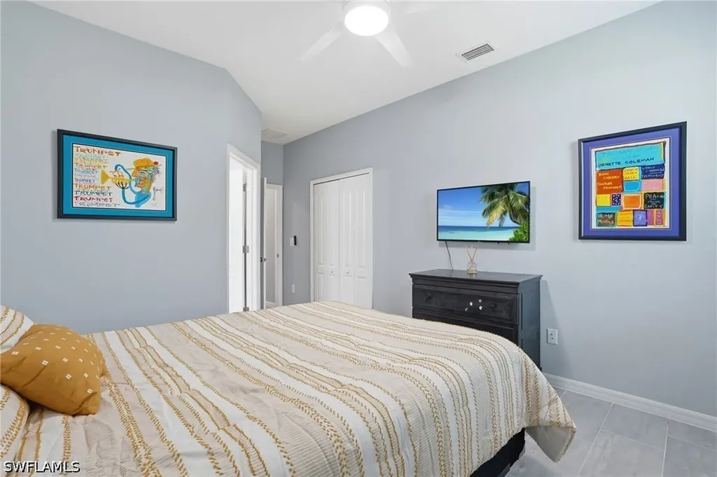 19685 The Place Boulevard Estero FL 33928