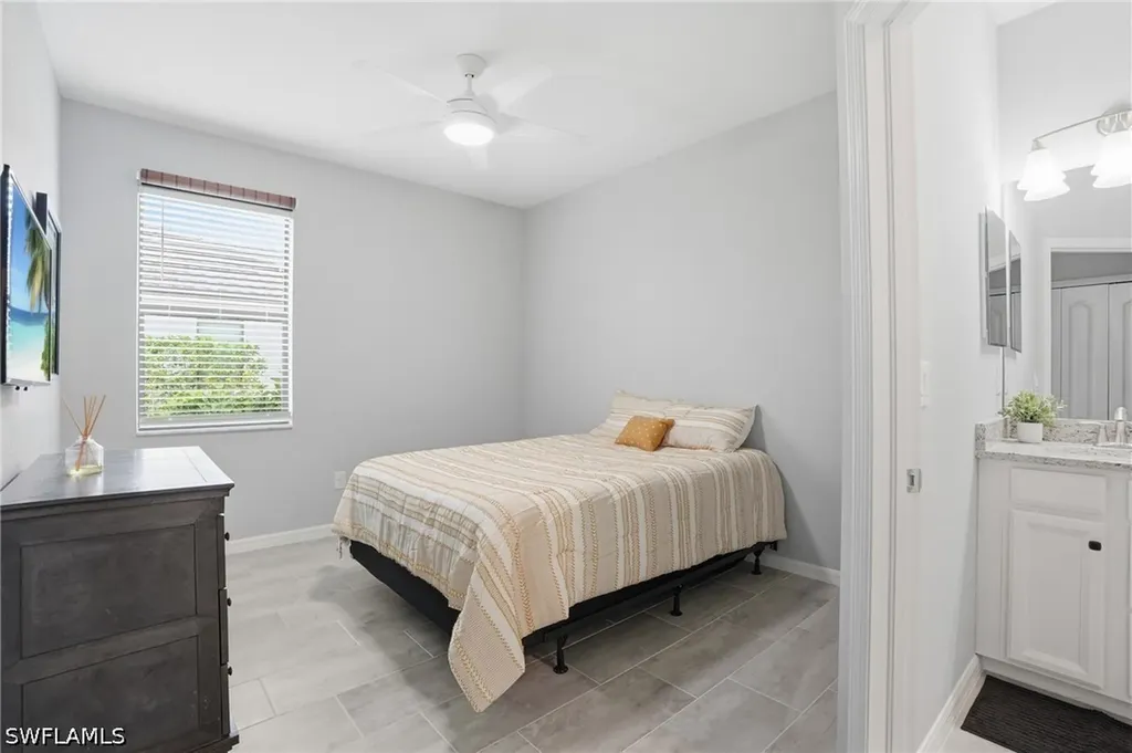 19685 The Place Boulevard Estero FL 33928