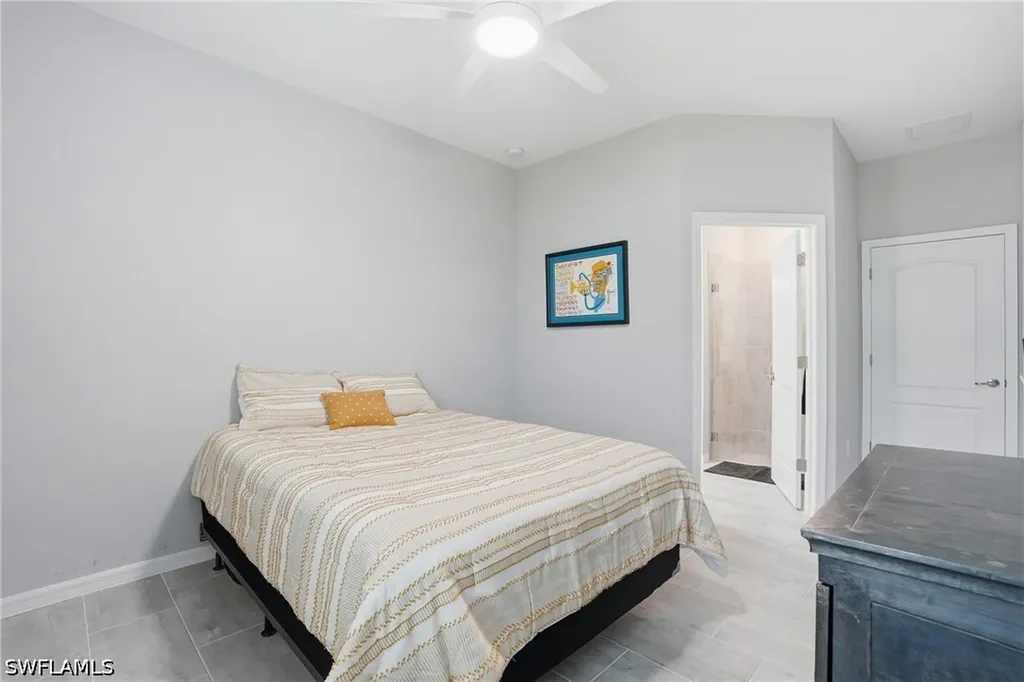 19685 The Place Boulevard Estero FL 33928