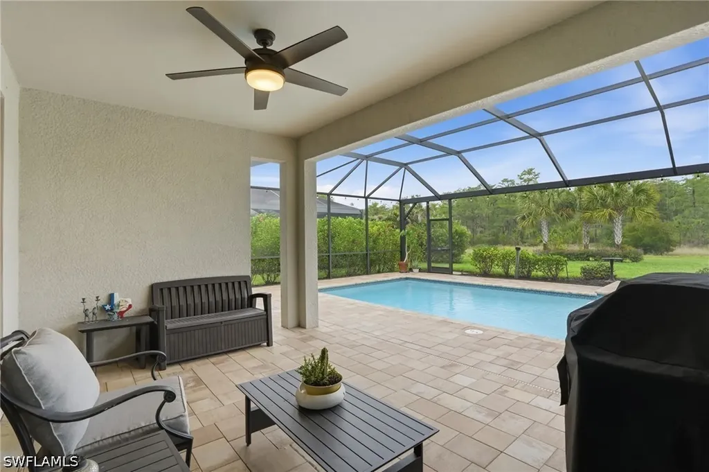 19685 The Place Boulevard Estero FL 33928
