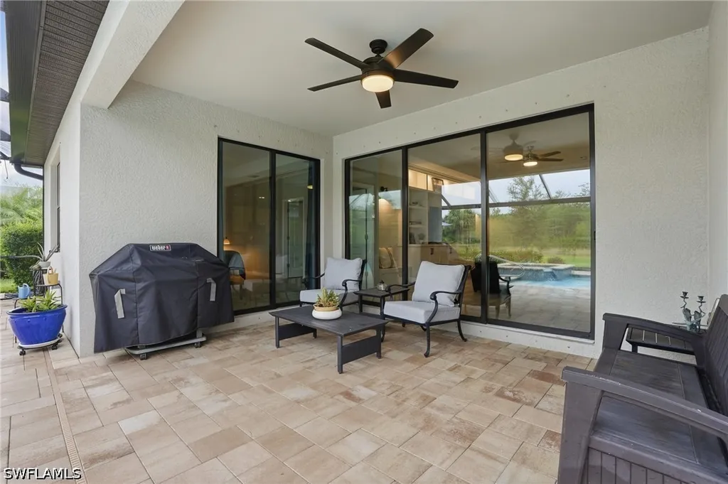 19685 The Place Boulevard Estero FL 33928