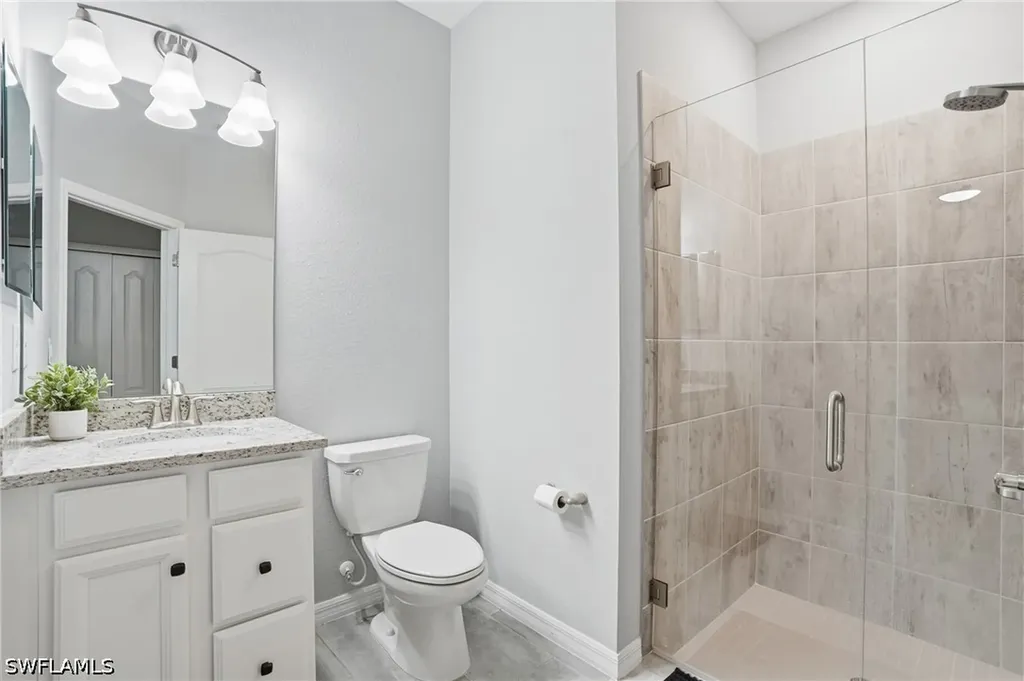19685 The Place Boulevard Estero FL 33928