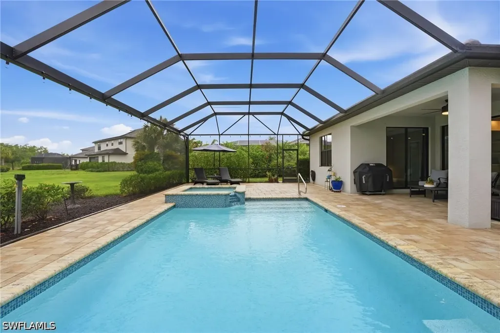 19685 The Place Boulevard Estero FL 33928