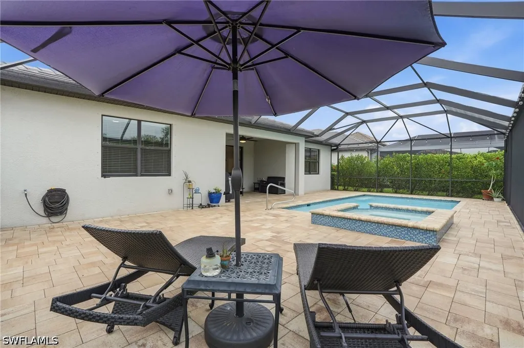 19685 The Place Boulevard Estero FL 33928