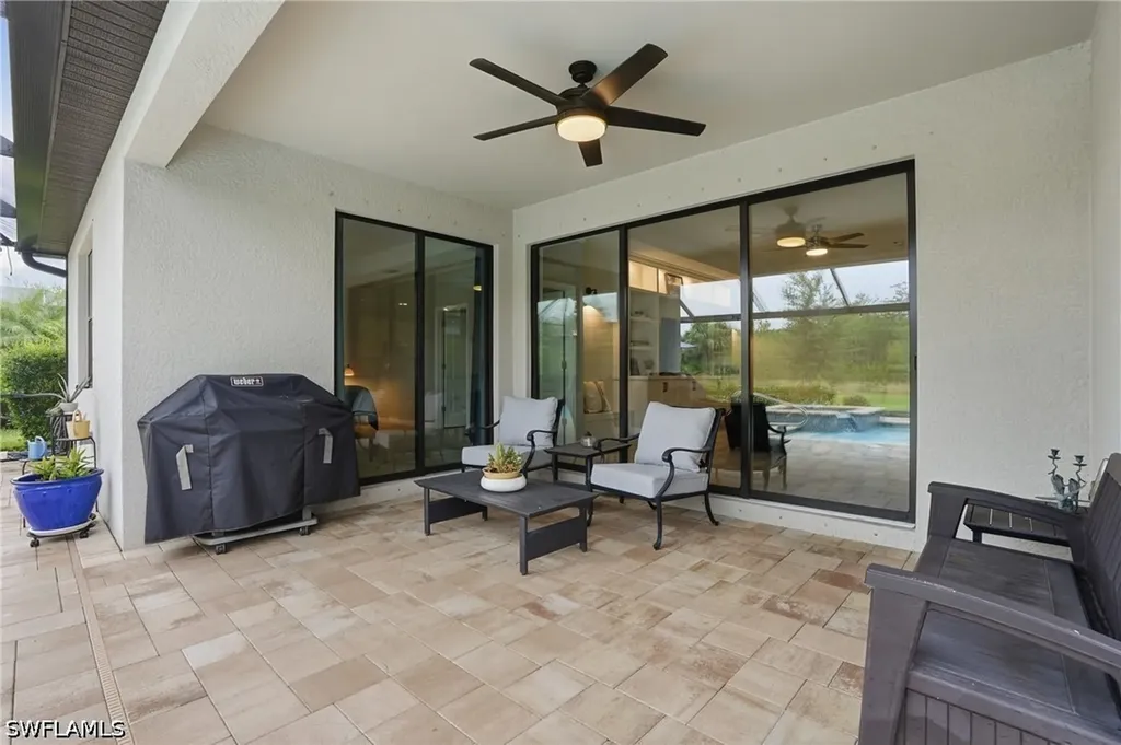 19685 The Place Boulevard Estero FL 33928