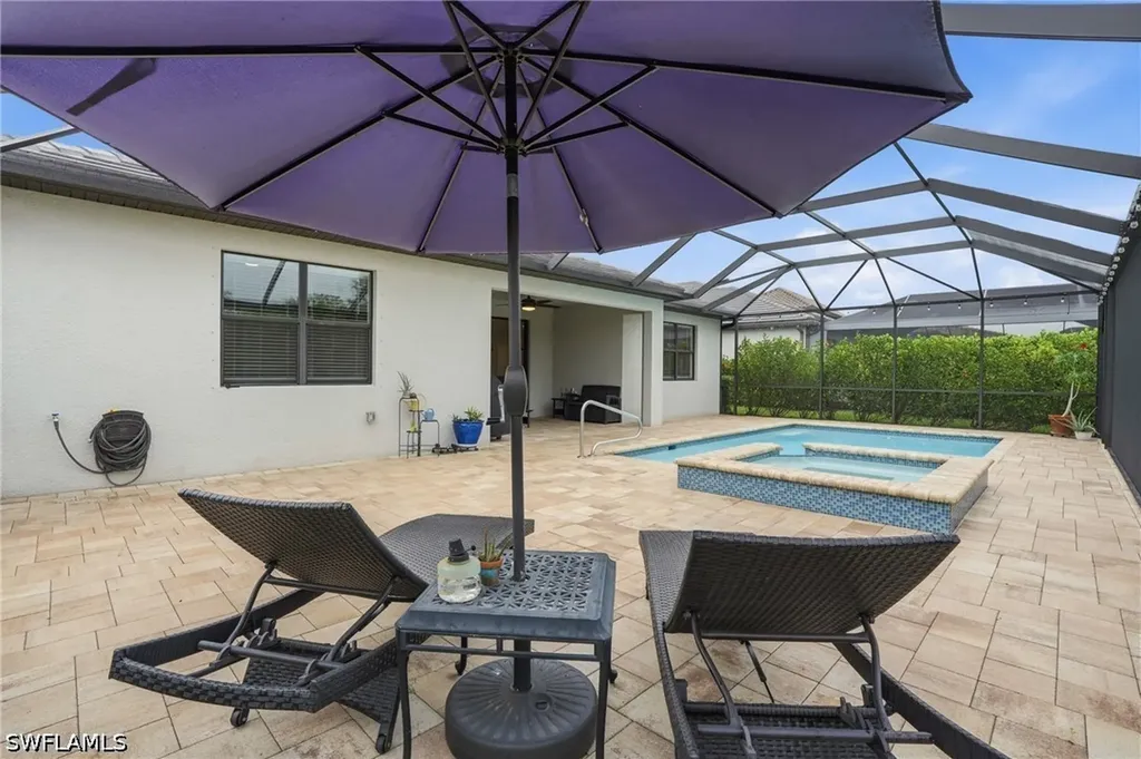 19685 The Place Boulevard Estero FL 33928