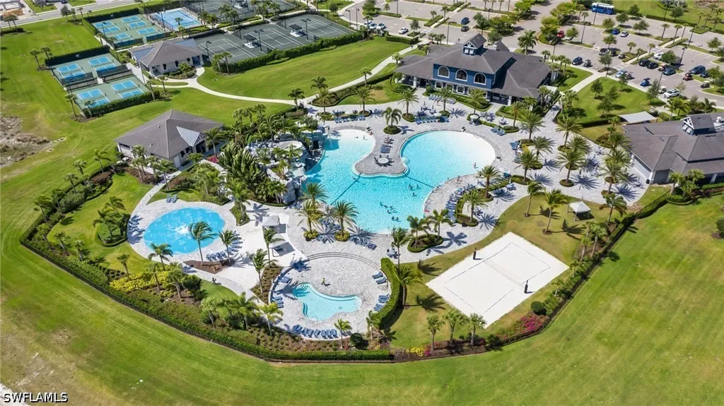 19685 The Place Boulevard Estero FL 33928