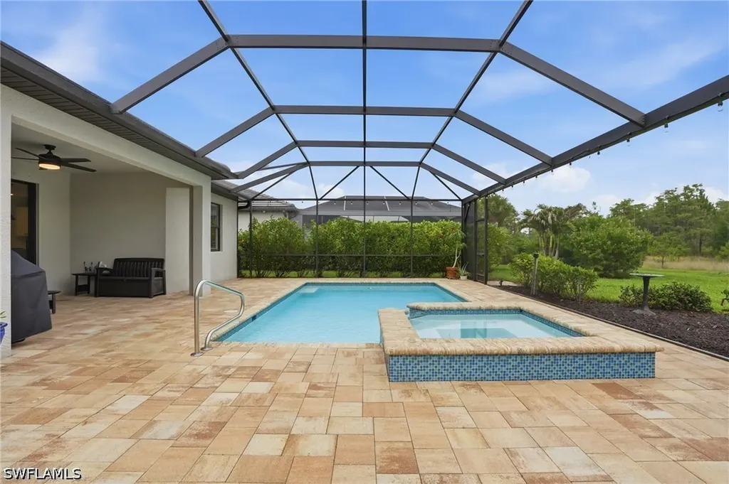 19685 The Place Boulevard Estero FL 33928
