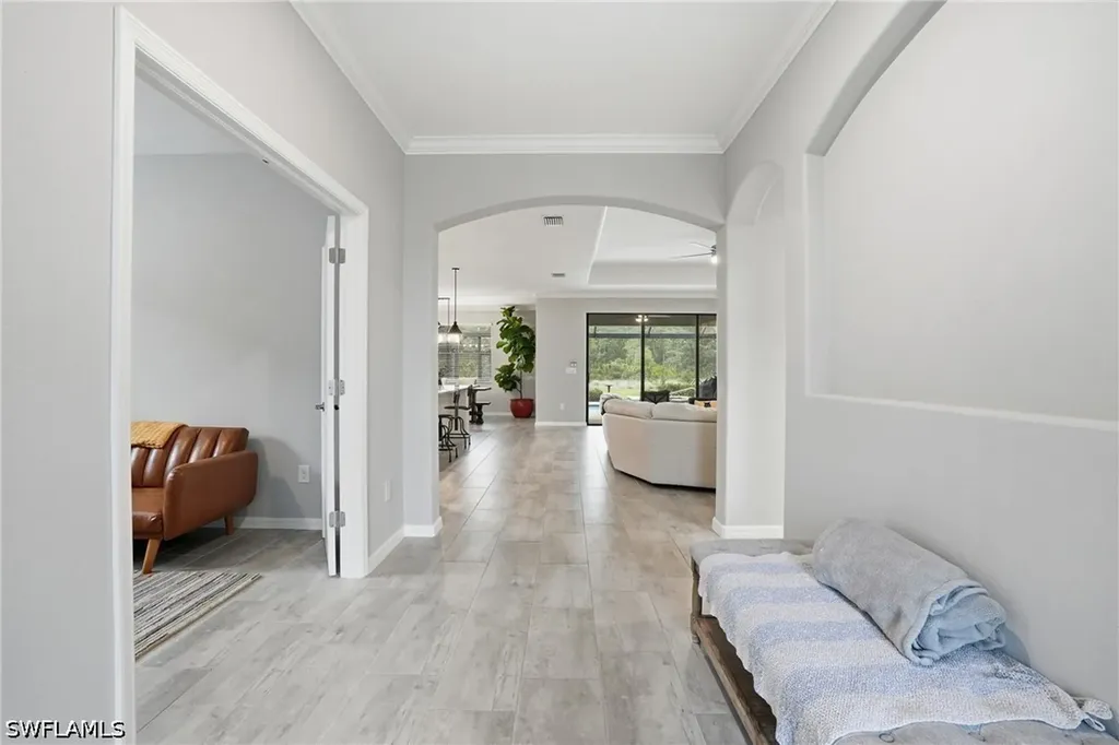19685 The Place Boulevard Estero FL 33928