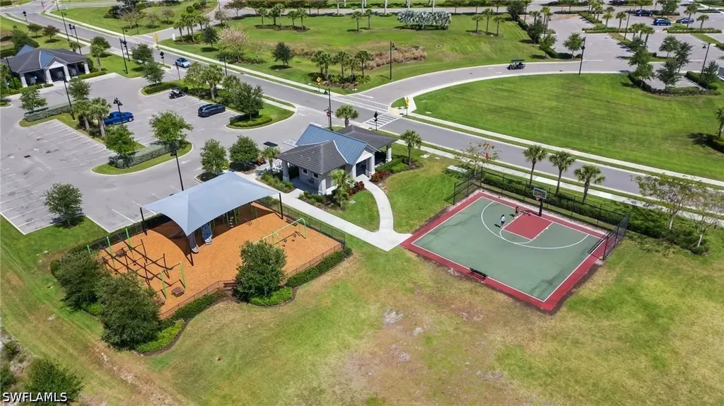 19685 The Place Boulevard Estero FL 33928