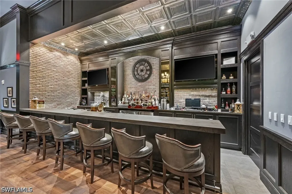 19685 The Place Boulevard Estero FL 33928