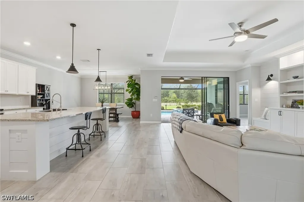 19685 The Place Boulevard Estero FL 33928