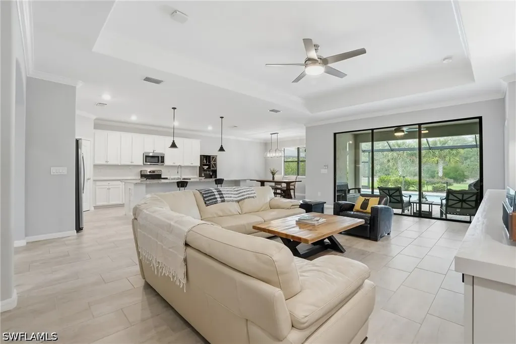19685 The Place Boulevard Estero FL 33928