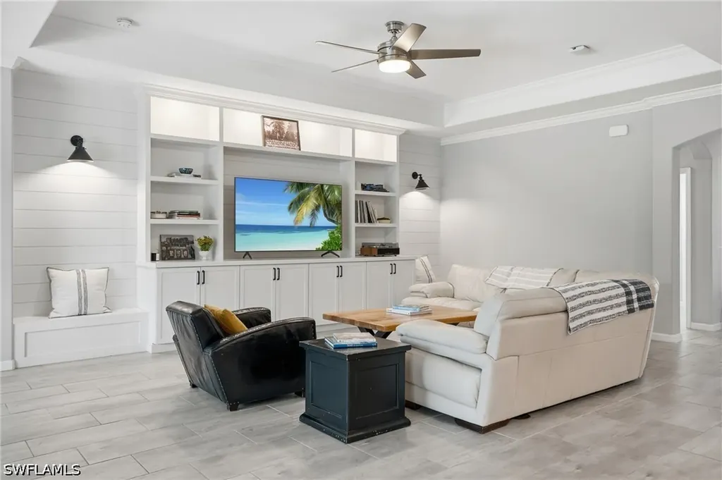 19685 The Place Boulevard Estero FL 33928