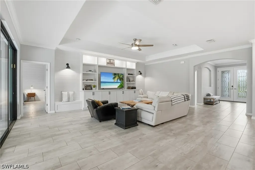 19685 The Place Boulevard Estero FL 33928