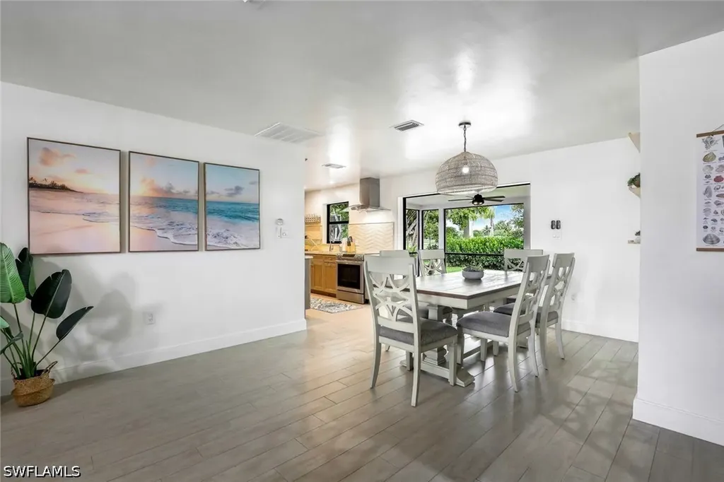 387 S Heathwood Drive Marco Island FL 34145