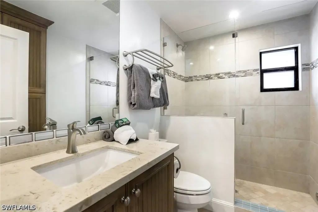 387 S Heathwood Drive Marco Island FL 34145