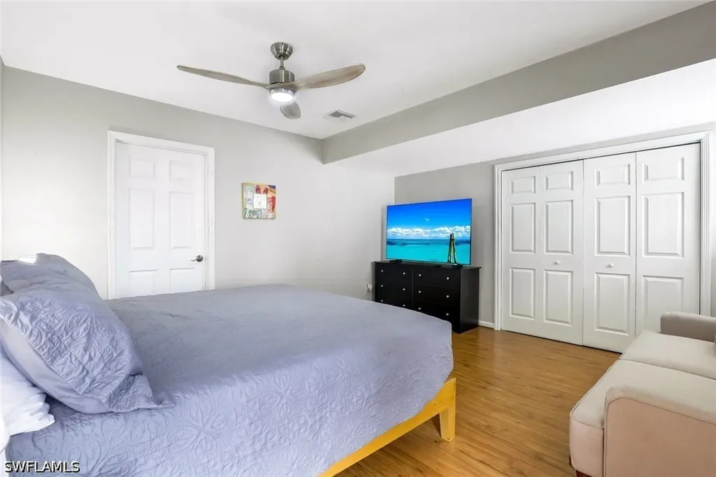 387 S Heathwood Drive Marco Island FL 34145