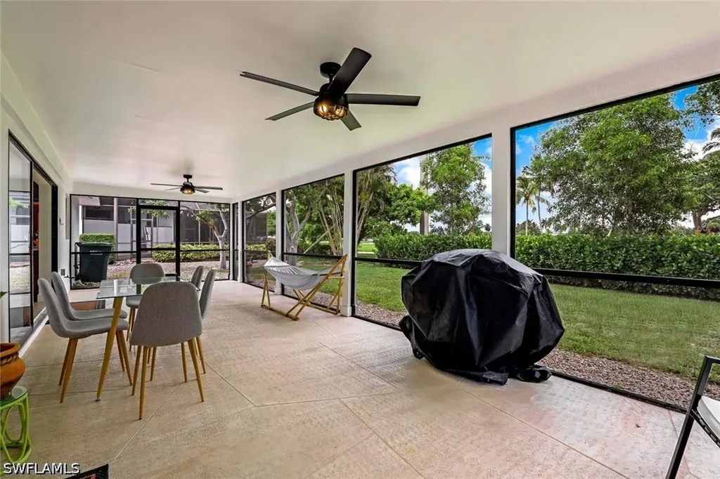 387 S Heathwood Drive Marco Island FL 34145