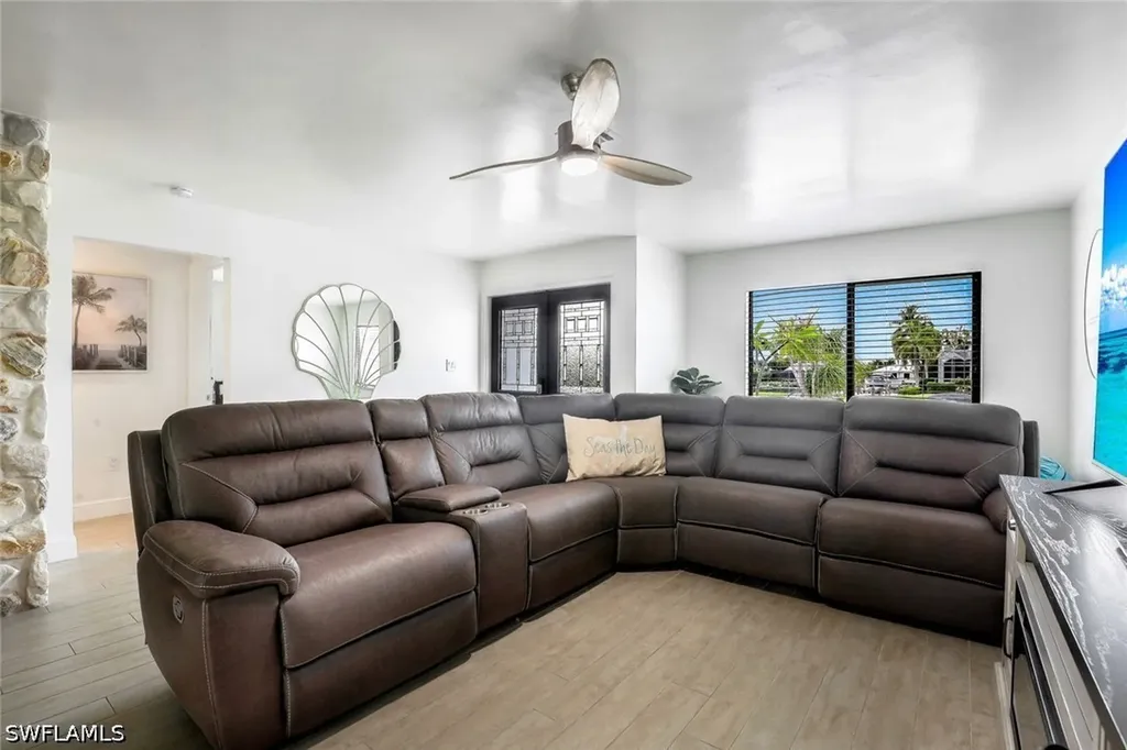387 S Heathwood Drive Marco Island FL 34145