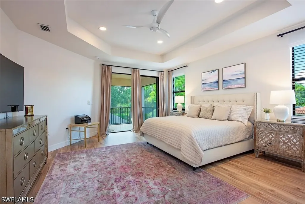 3094 Hudson Terrace Naples FL 34119