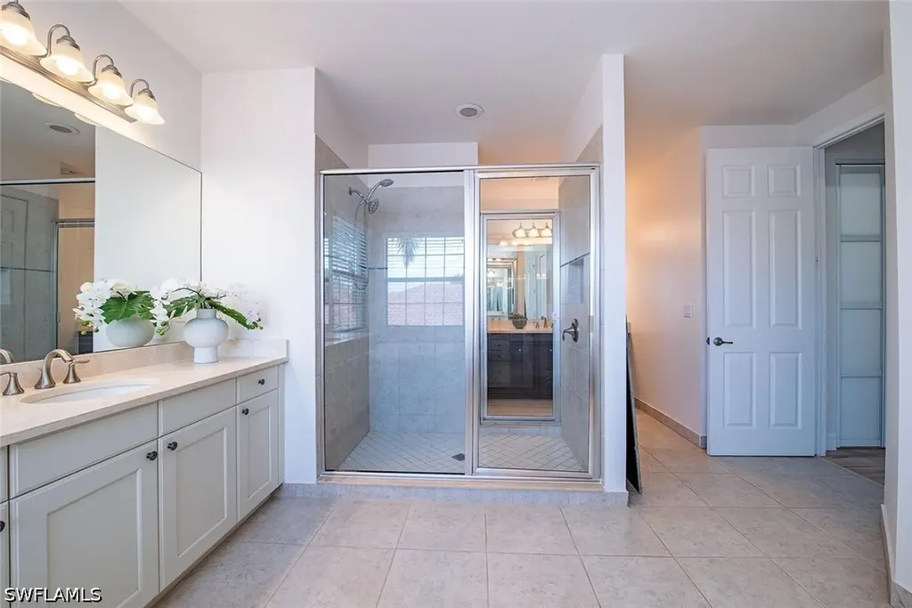 3094 Hudson Terrace Naples FL 34119