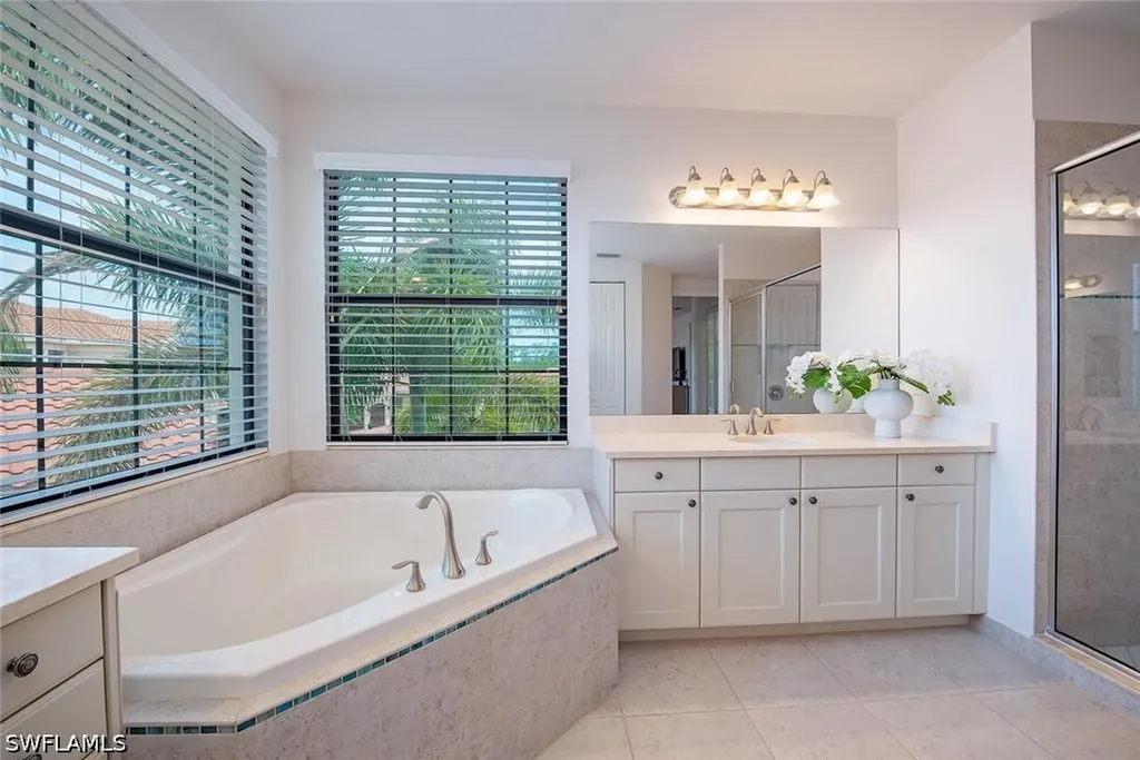 3094 Hudson Terrace Naples FL 34119