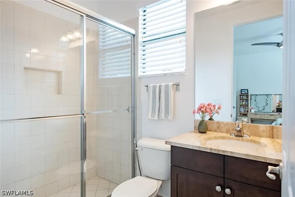 3094 Hudson Terrace Naples FL 34119