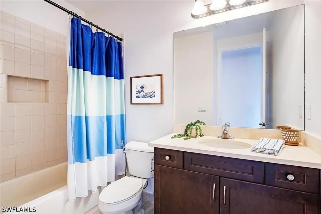 3094 Hudson Terrace Naples FL 34119