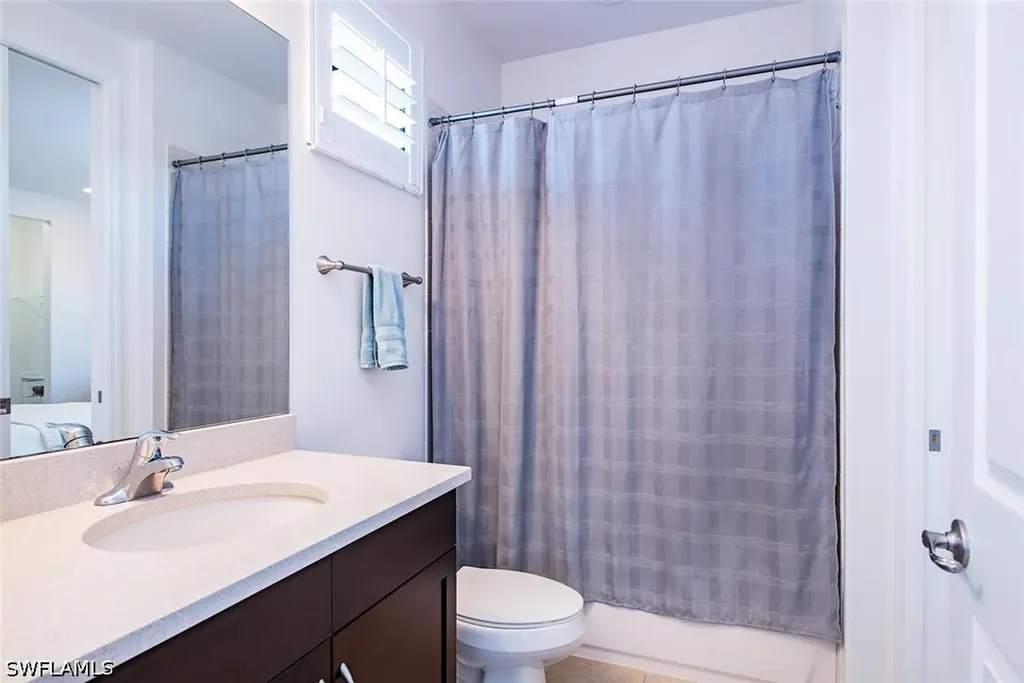 3094 Hudson Terrace Naples FL 34119