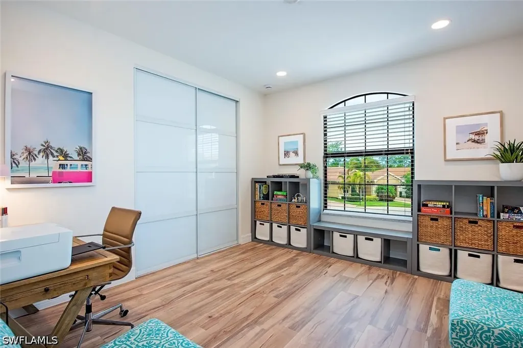 3094 Hudson Terrace Naples FL 34119