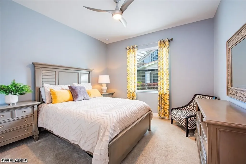 3094 Hudson Terrace Naples FL 34119