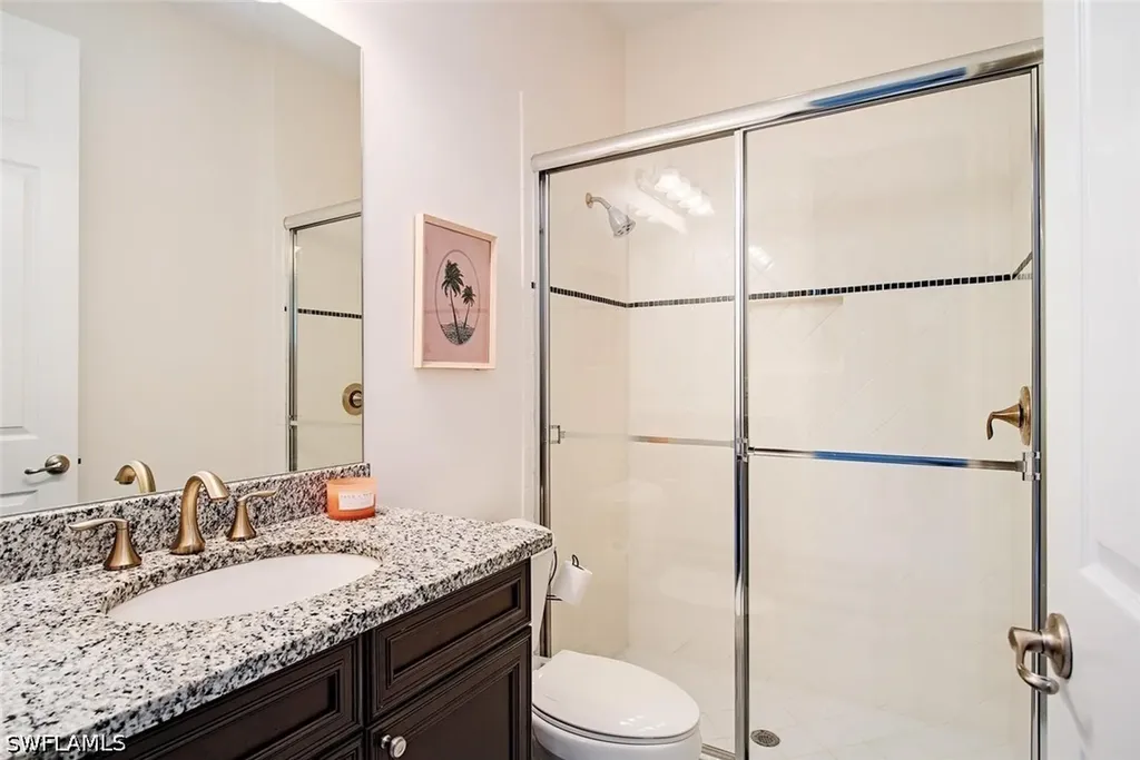 3094 Hudson Terrace Naples FL 34119
