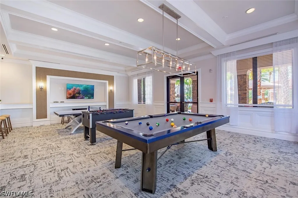 3094 Hudson Terrace Naples FL 34119