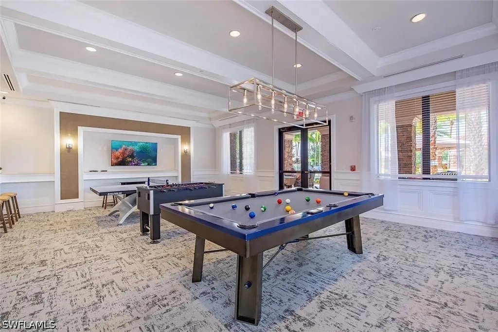 3094 Hudson Terrace Naples FL 34119