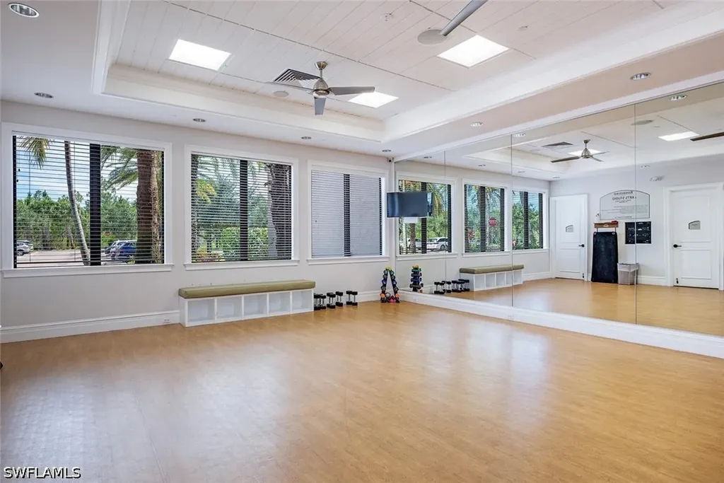 3094 Hudson Terrace Naples FL 34119