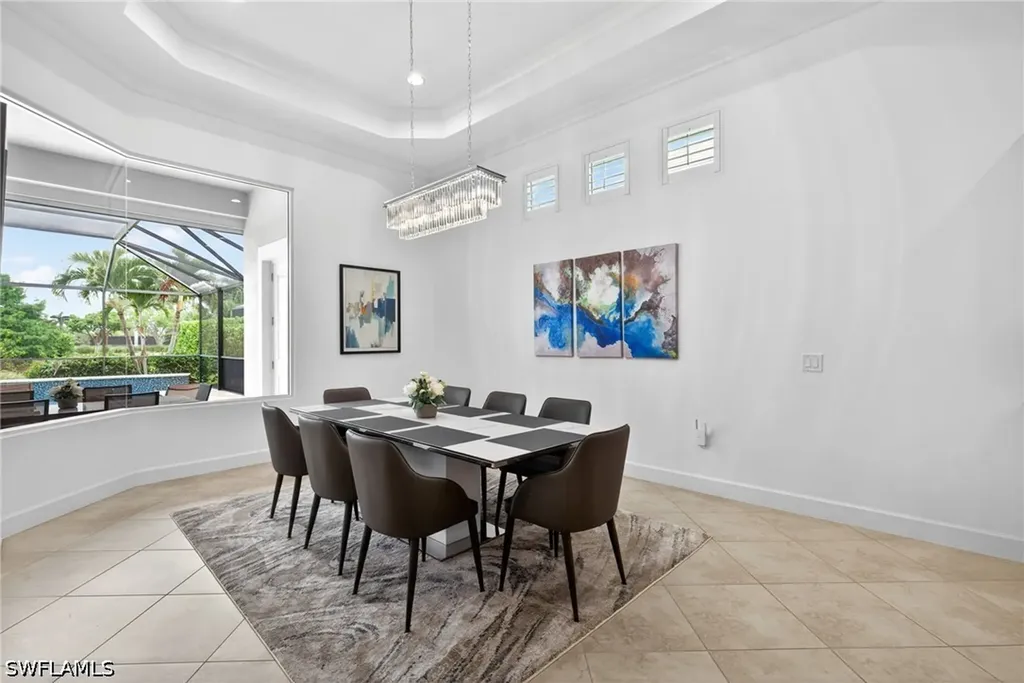 5054 Andros Drive Naples FL 34113