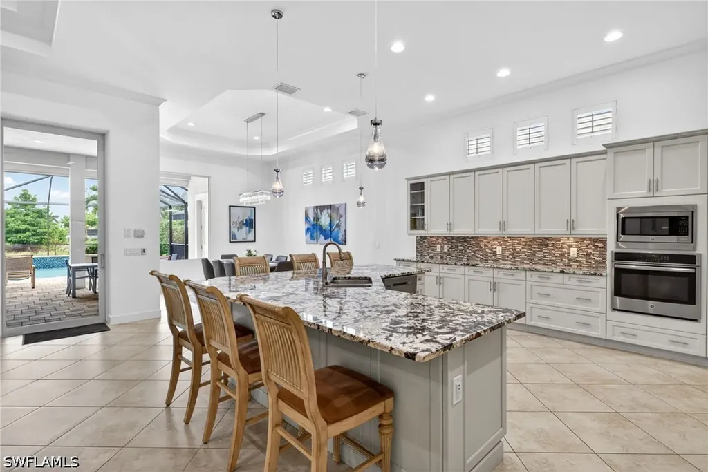 5054 Andros Drive Naples FL 34113