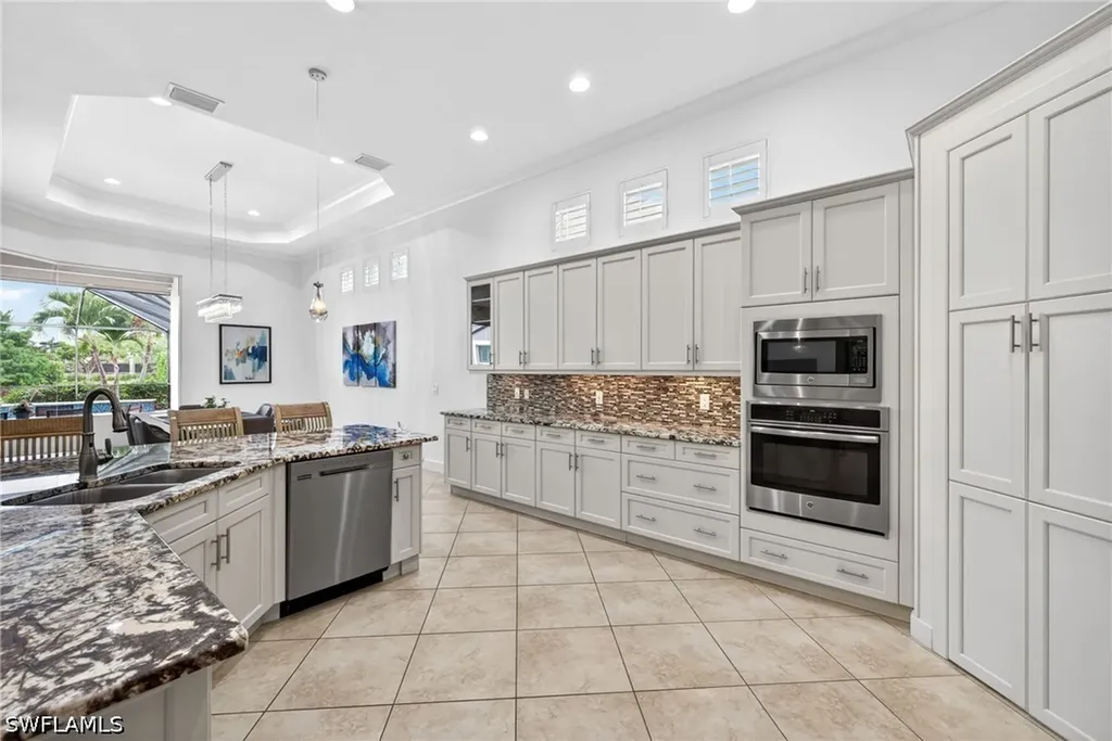 5054 Andros Drive Naples FL 34113