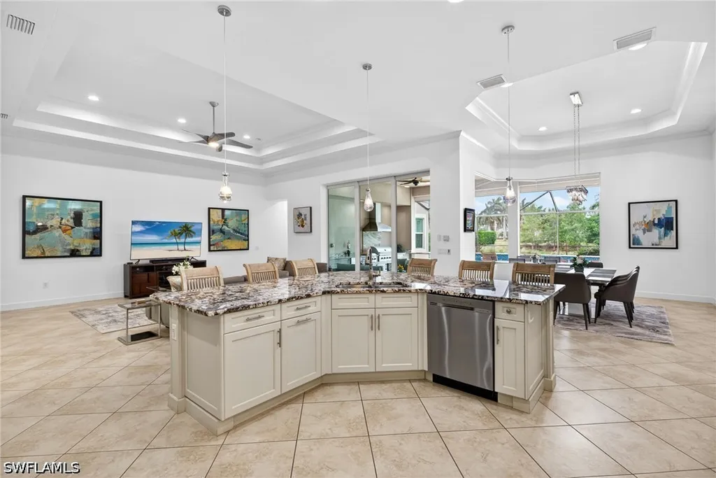 5054 Andros Drive Naples FL 34113